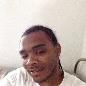 Meet your Posher, Demar